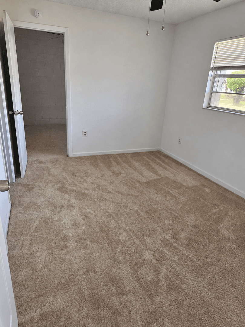 Orlando House: 5383 Botany Court