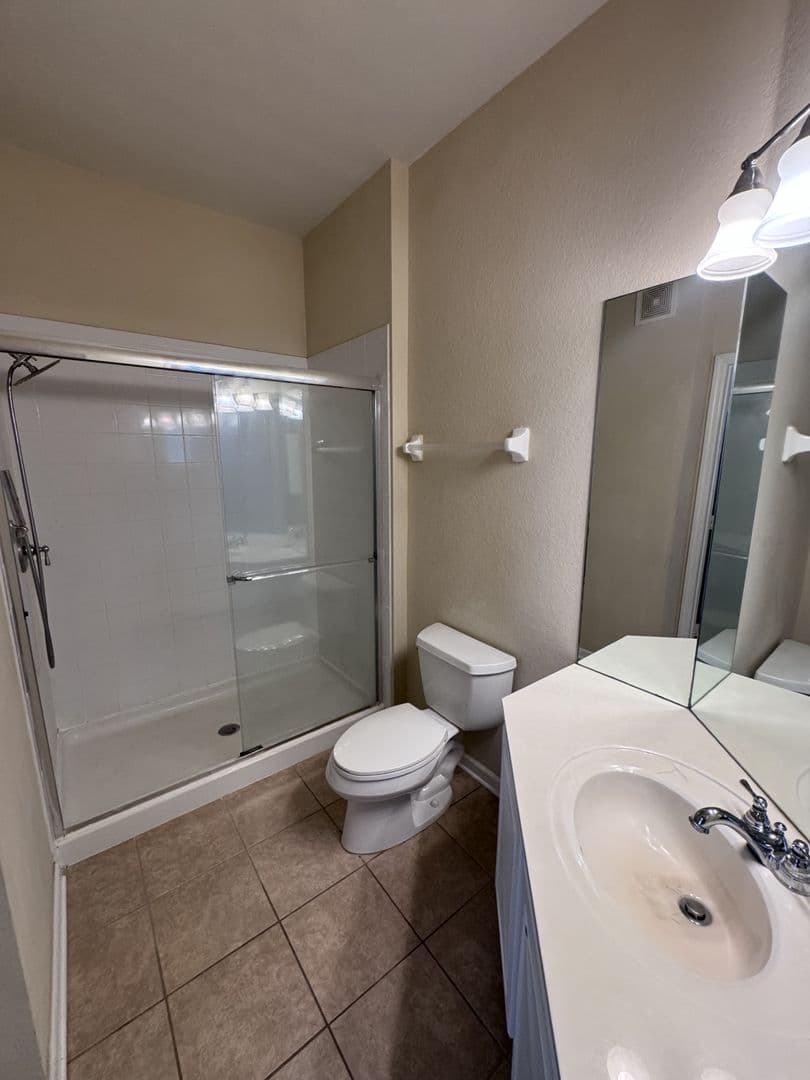 Orlando Condo: 3332 Robert Trent Jones Drive #410
