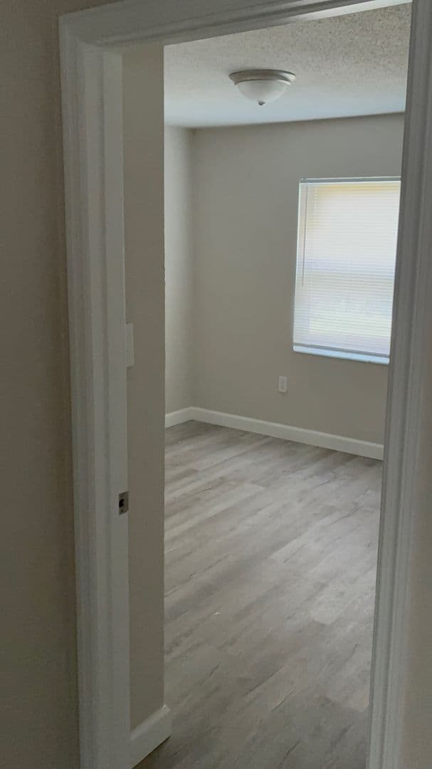 Ocoee House: 438 2nd Street