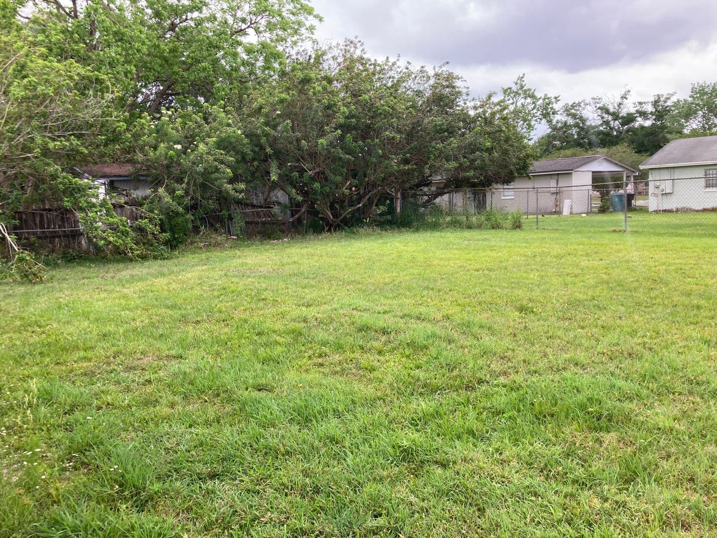 Orlando House: 5383 Botany Court