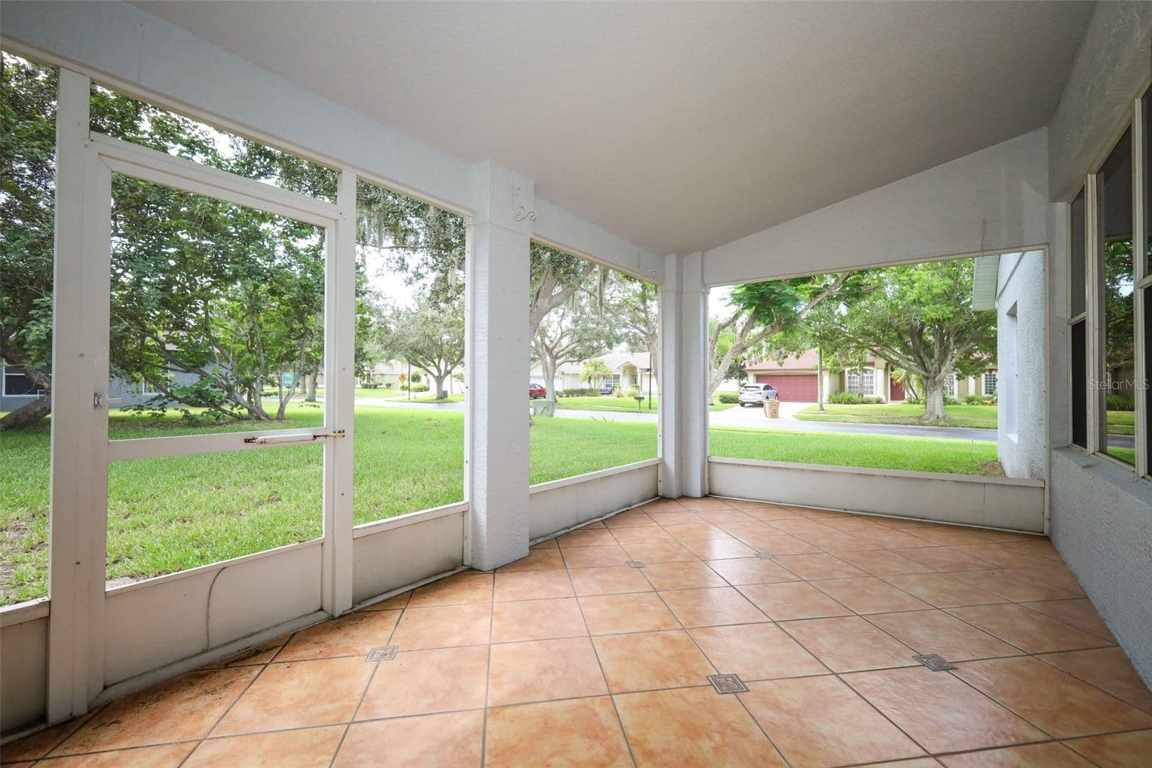 St. Cloud House: 1950 Big Cypress Dr.