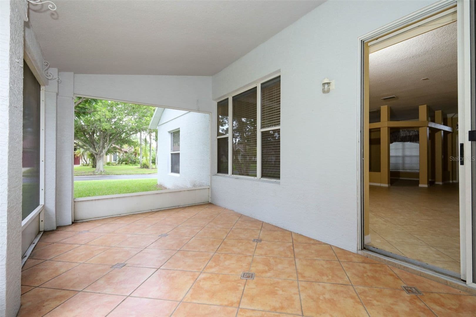 St. Cloud House: 1950 Big Cypress Dr.