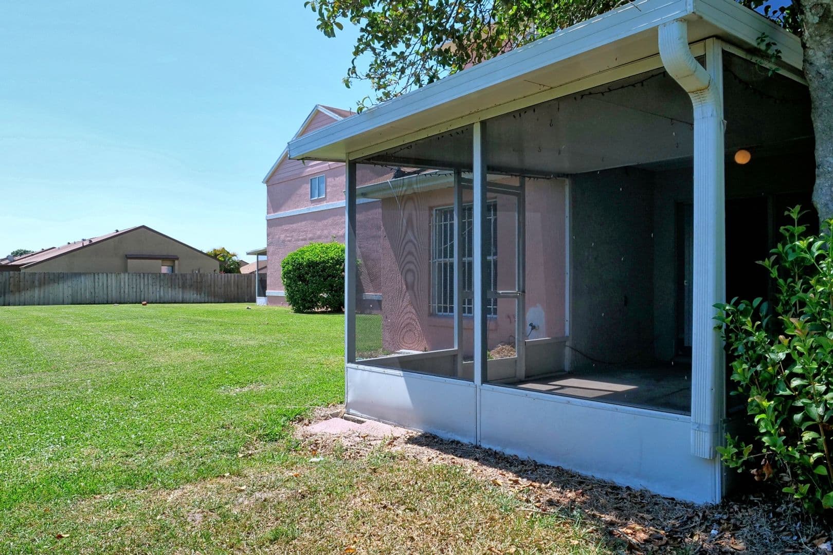 Orlando House: 860 Monopoly Court