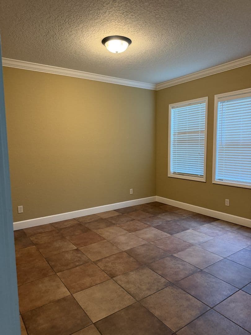 Orlando House: 3613 S. Summerlin Ave