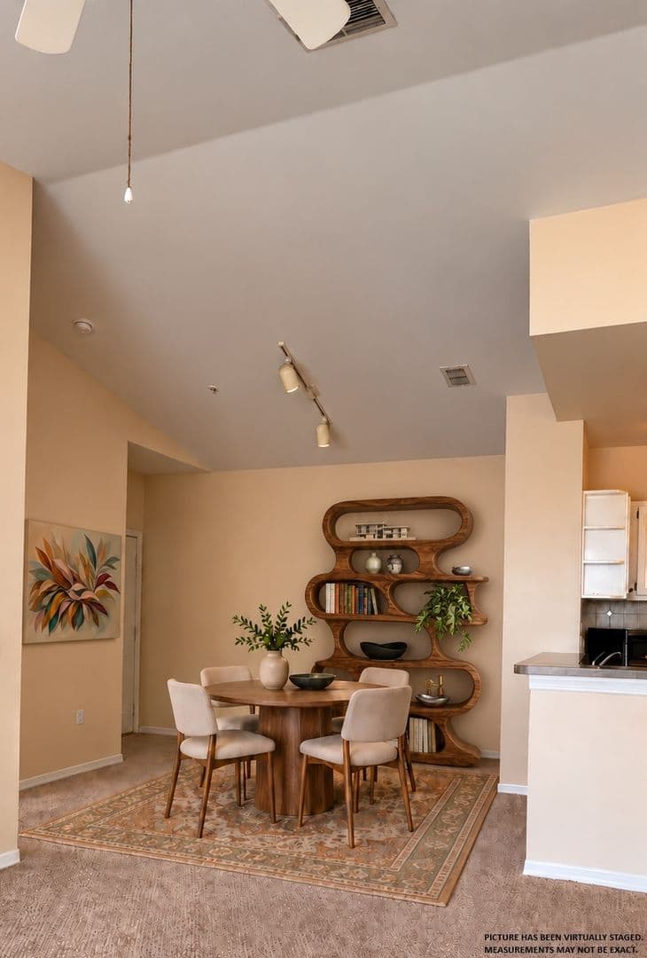 Maitland Condo: 1440 Lake Shadow Circle