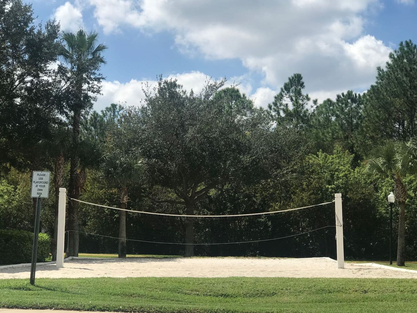 Orlando Condo: 3751 Conroy Road