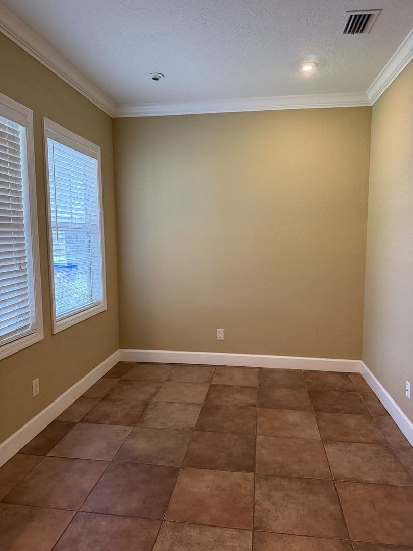 Orlando House: 3613 S. Summerlin Ave