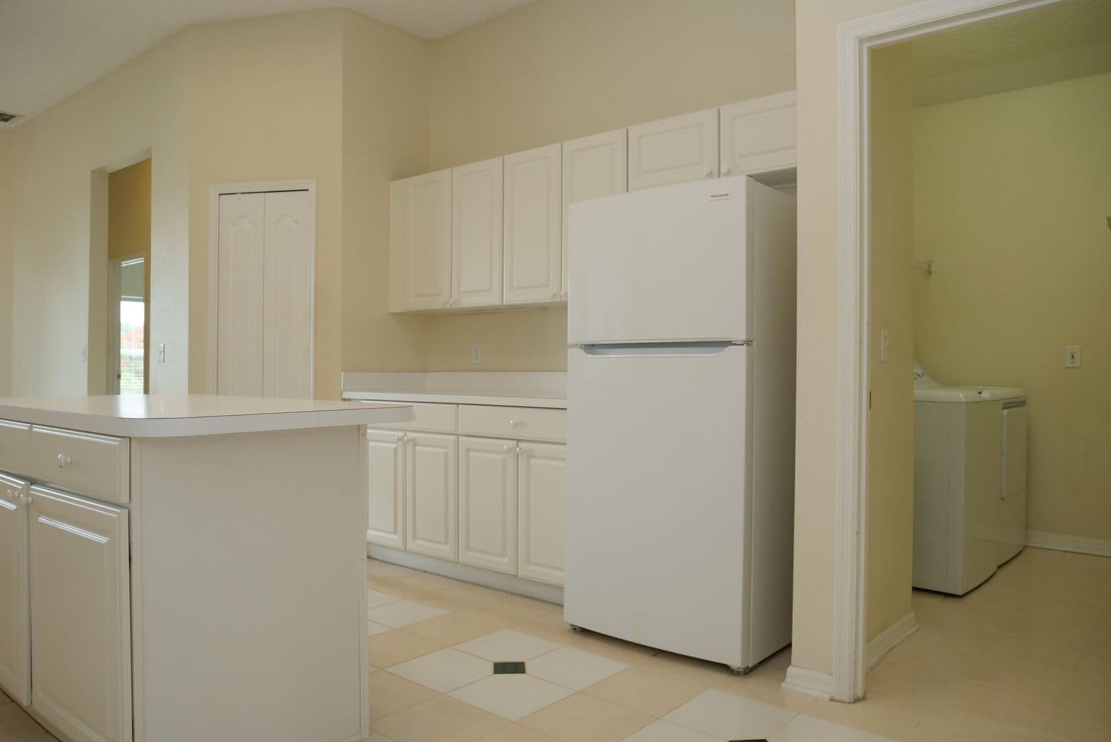 Orlando House: 3948 Brookmyra Drive