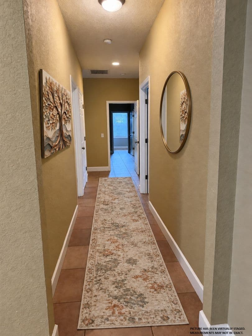 Orlando House: 3613 S. Summerlin Ave