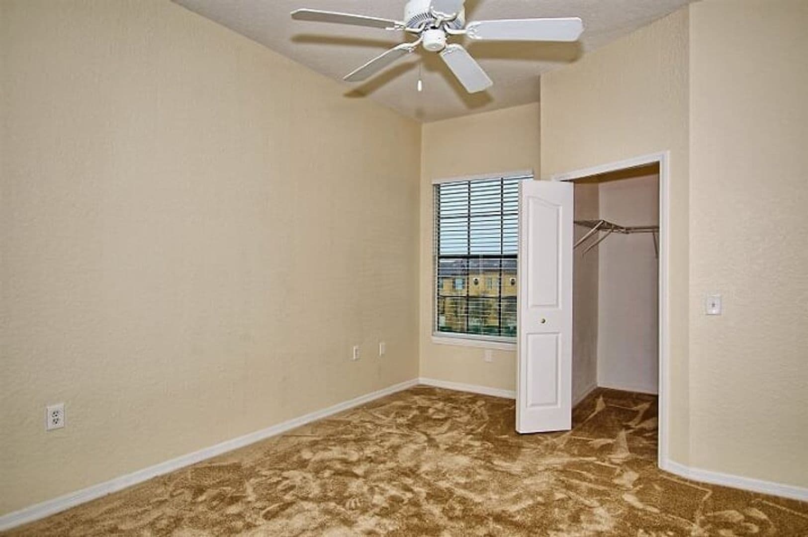 Orlando Condo: 6149 Metrowest Blvd.