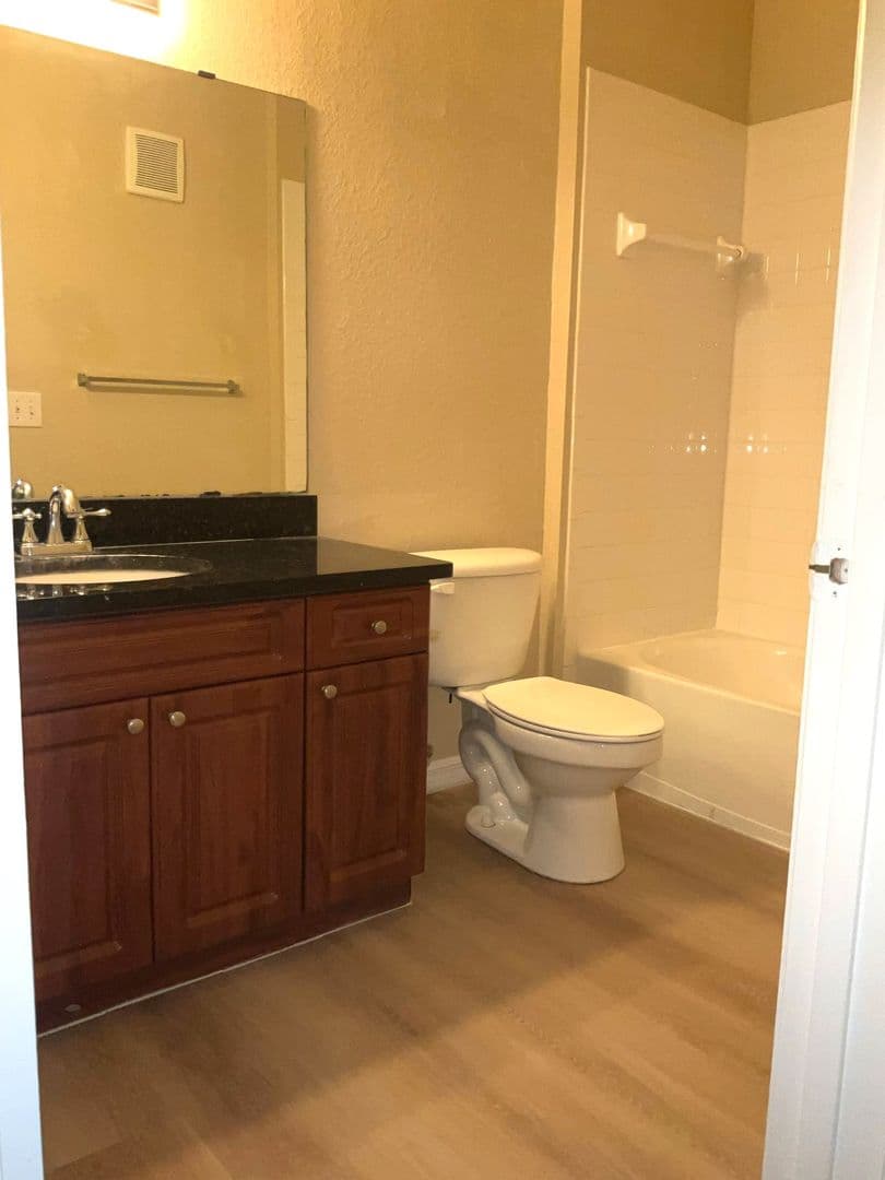 Orlando Condo: 3751 Conroy Road