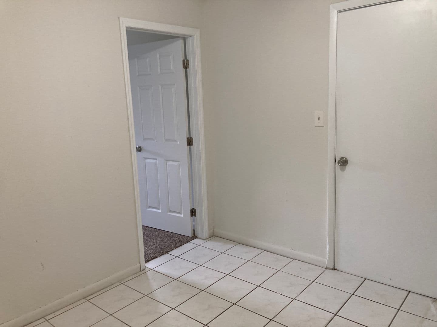 Orlando House: 5383 Botany Court