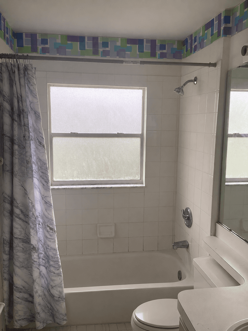 Kissimmee House: 4334 Creekside Blvd.