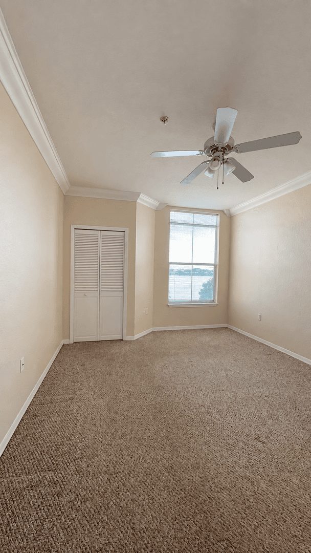 Maitland Condo: 1440 Lake Shadow Circle