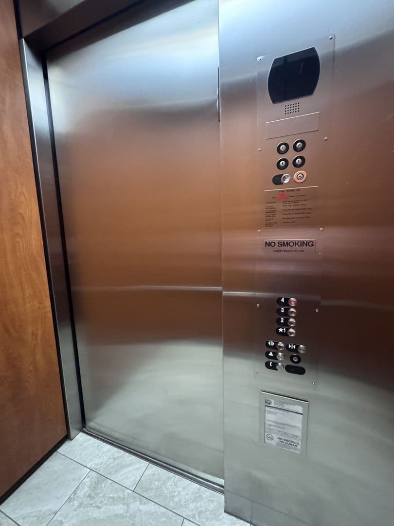 Orlando Condo: 3332 Robert Trent Jones Drive #410