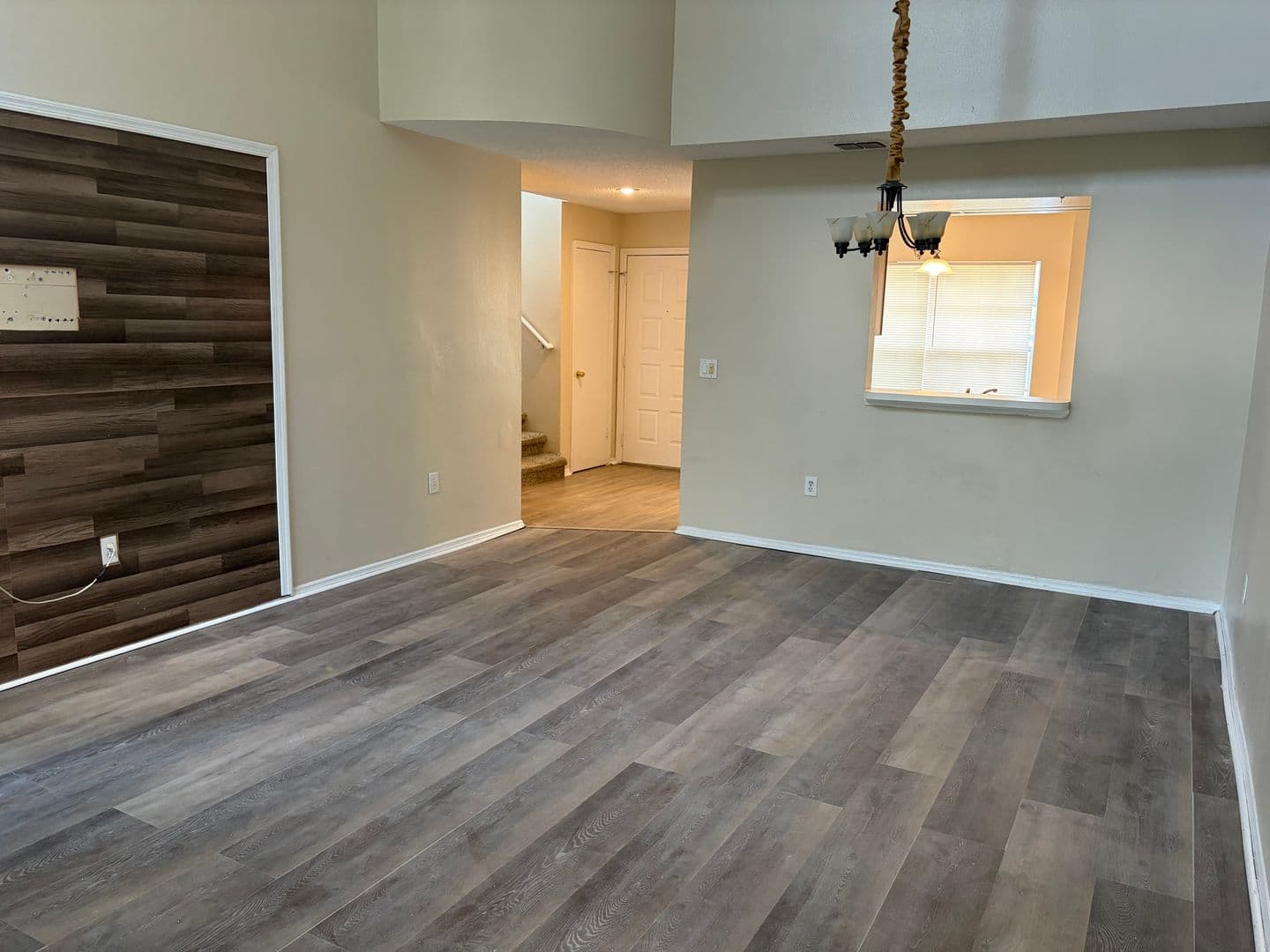 Orlando House: 860 Monopoly Court