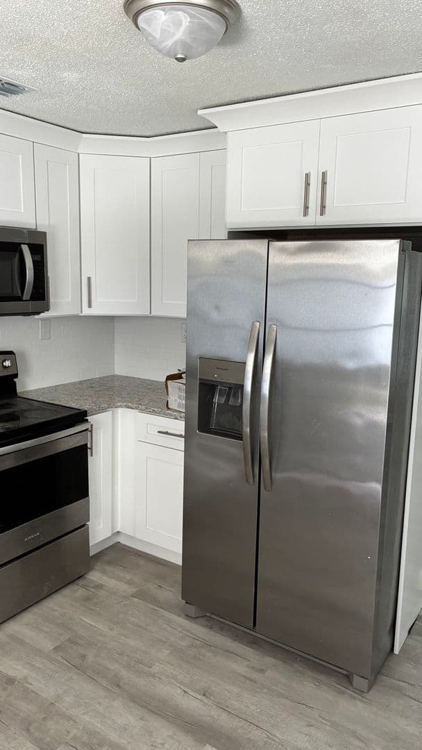 Ocoee House: 438 2nd Street