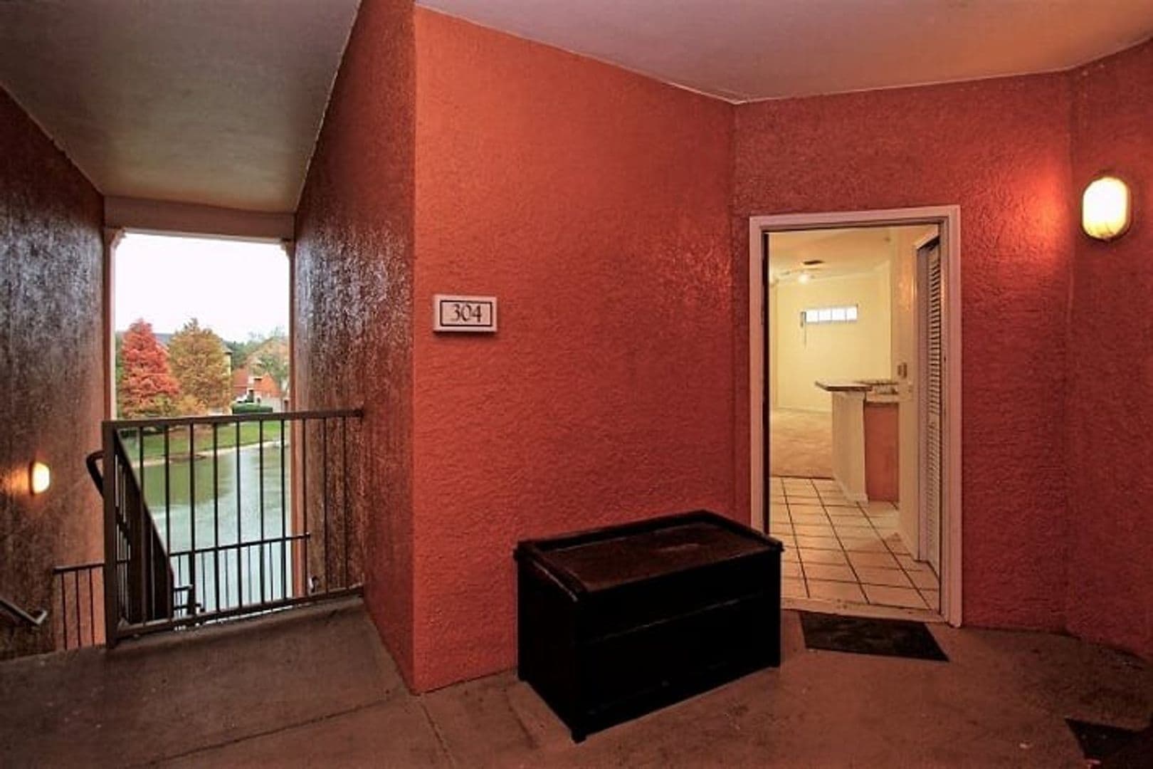 Orlando Condo: 6149 Metrowest Blvd.