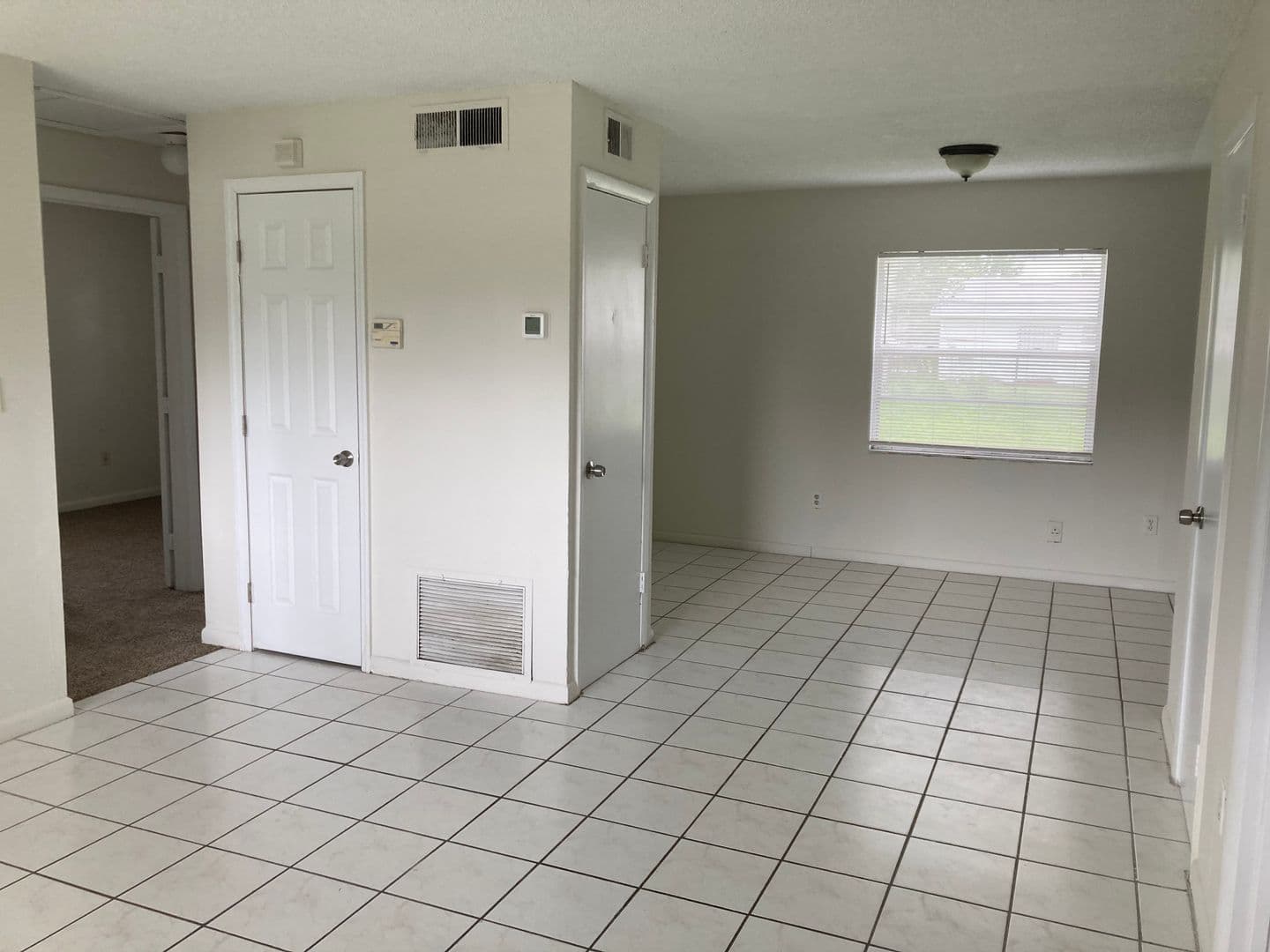 Orlando House: 5383 Botany Court
