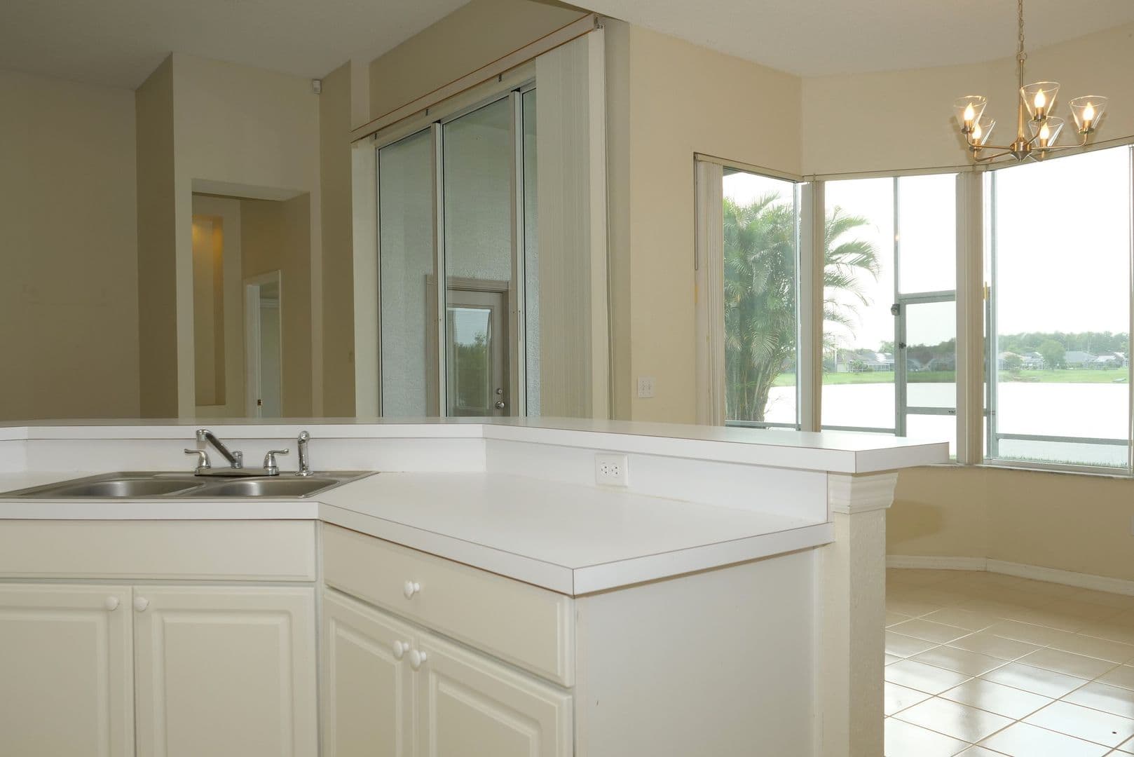 Orlando House: 3948 Brookmyra Drive