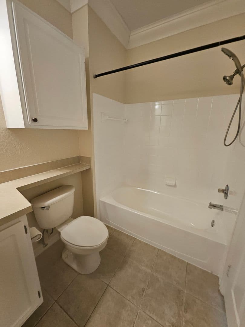 Maitland Condo: 1440 Lake Shadow Circle