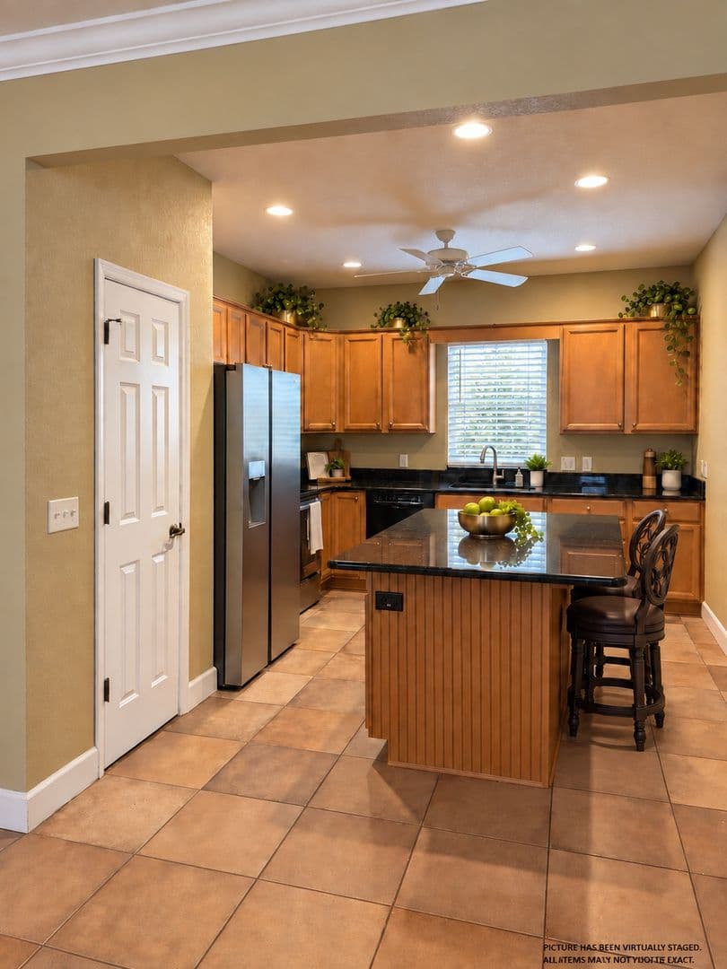 Orlando House: 3613 S. Summerlin Ave