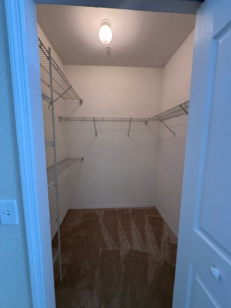 Orlando Condo: 6149 Metrowest Blvd. #302