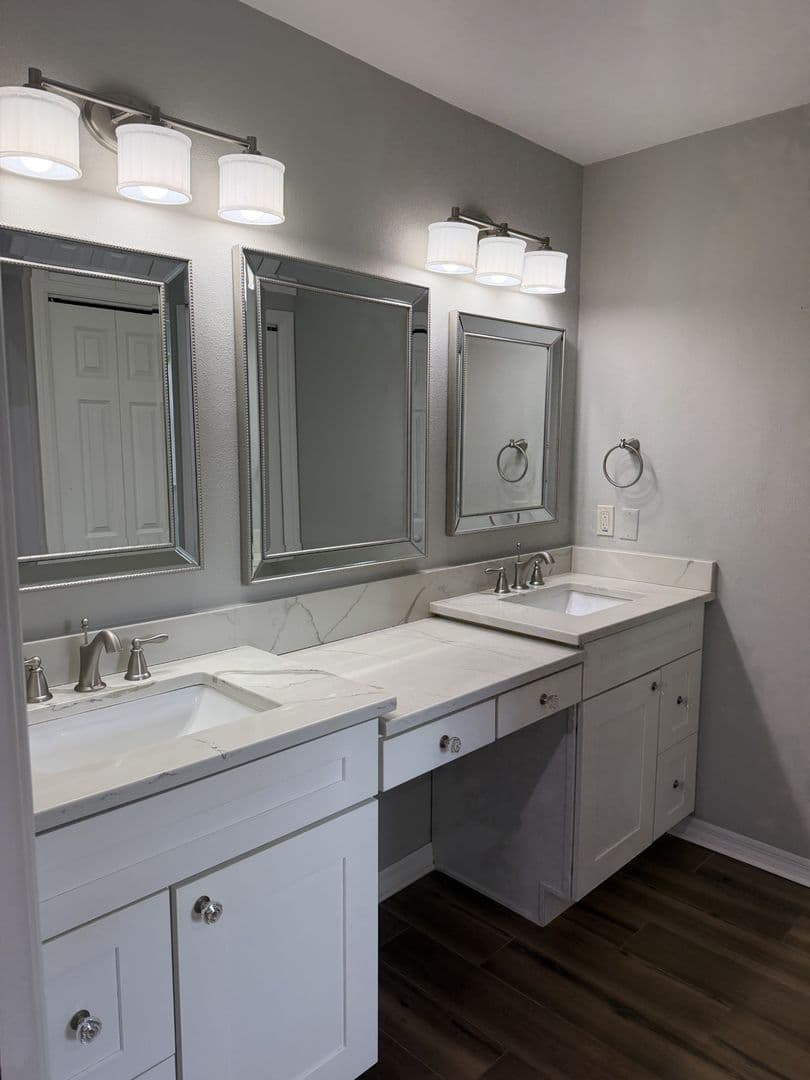 Orlando House: 6204 Donegal Dr.