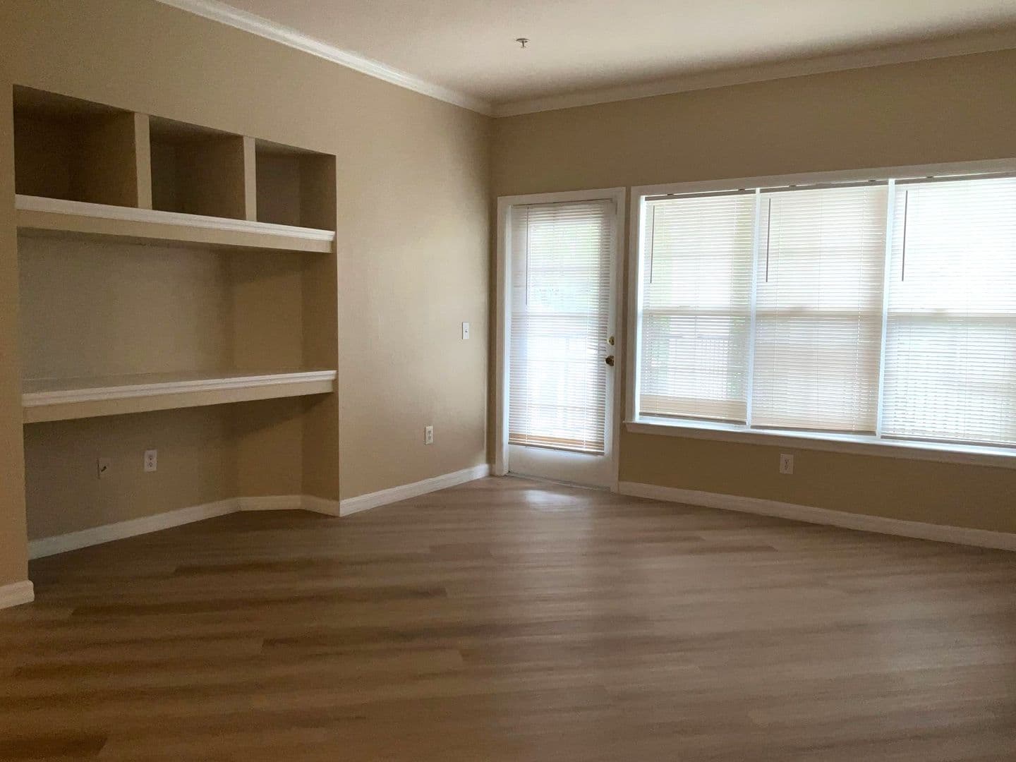 Orlando Condo: 3751 Conroy Road