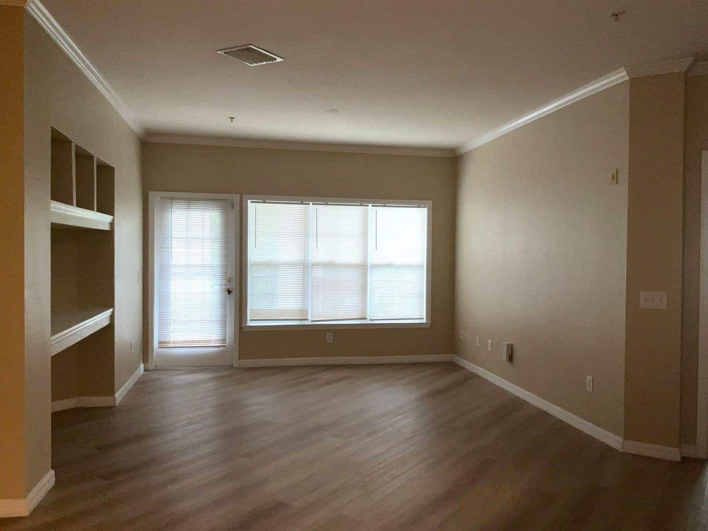 Orlando Condo: 3751 Conroy Road
