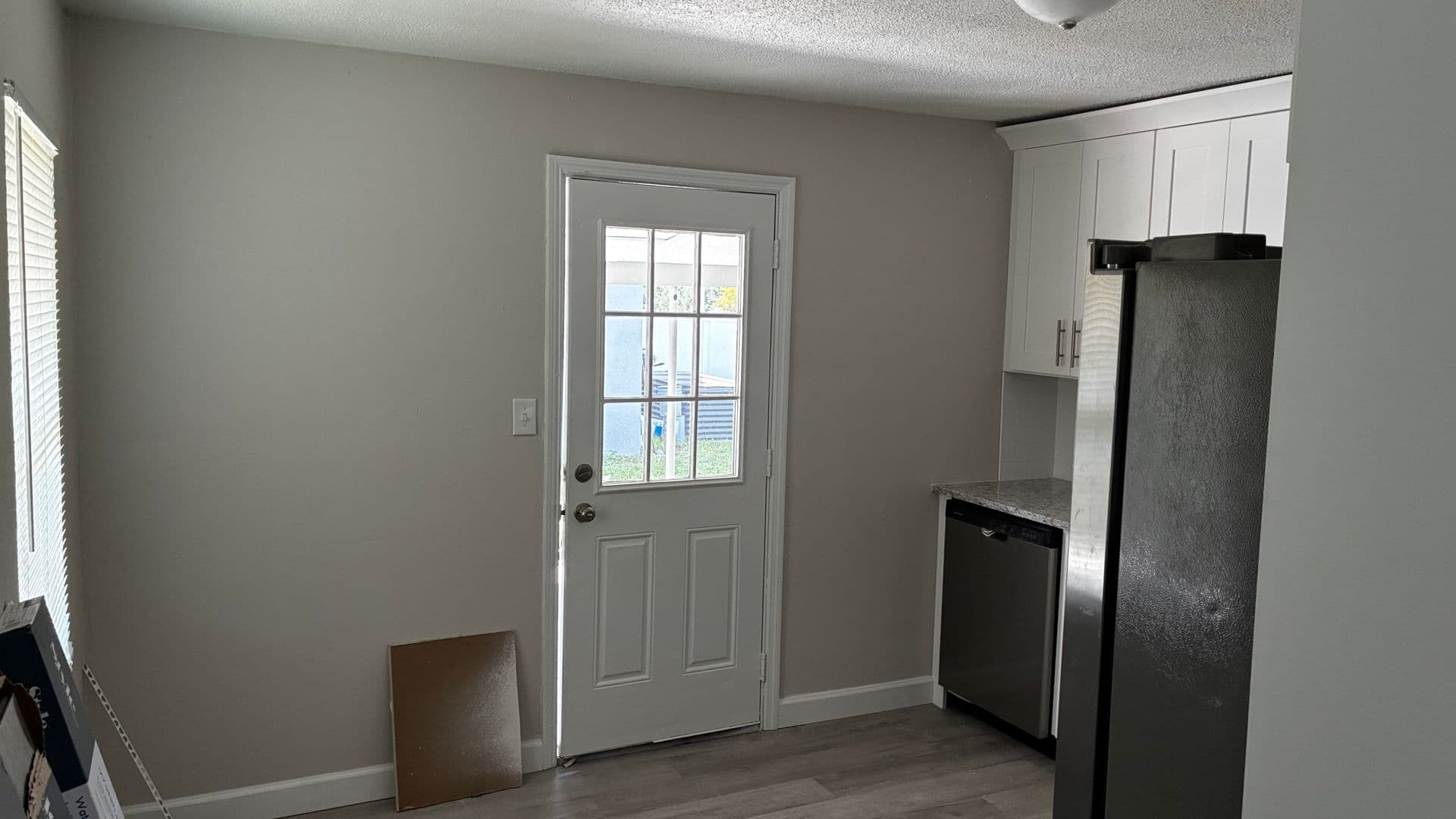 Ocoee House: 438 2nd Street