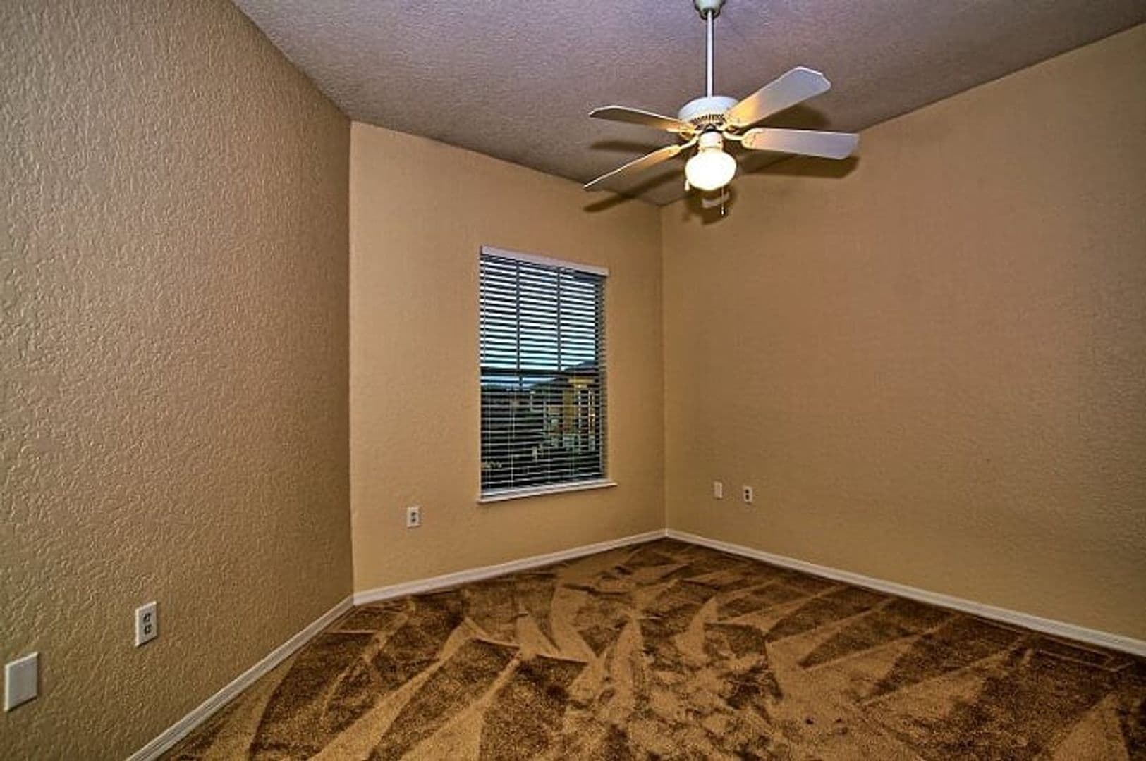 Orlando Condo: 6149 Metrowest Blvd.