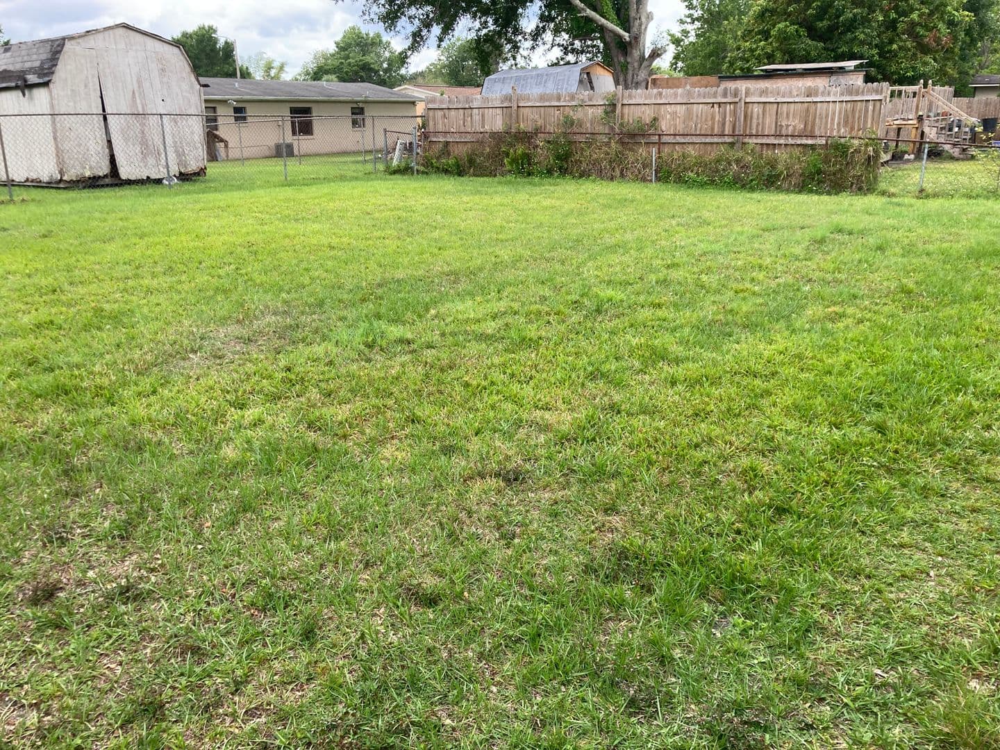 Orlando House: 5383 Botany Court