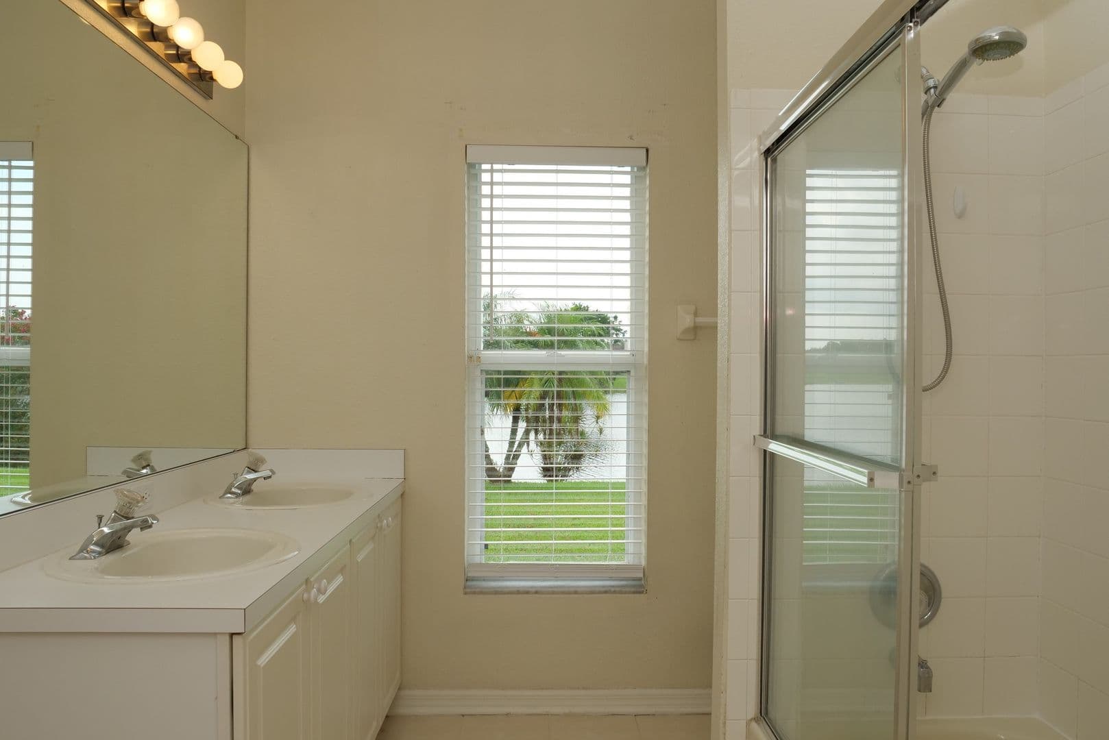 Orlando House: 3948 Brookmyra Drive