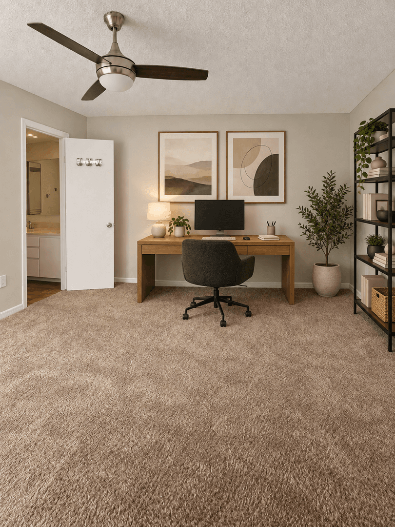 Orlando House: 5259 Brook Court