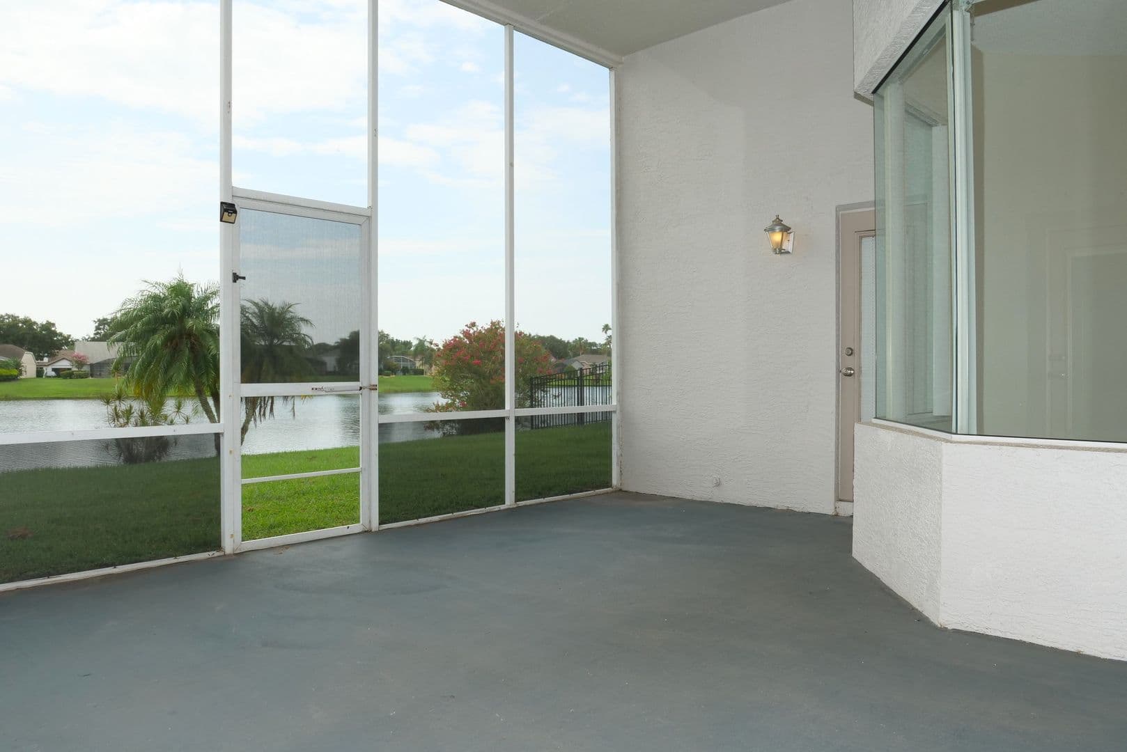 Orlando House: 3948 Brookmyra Drive
