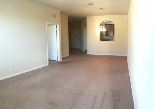 Orlando Condo: 3332 Robert Trent Jones Drive #410
