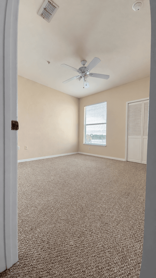 Maitland Condo: 1440 Lake Shadow Circle