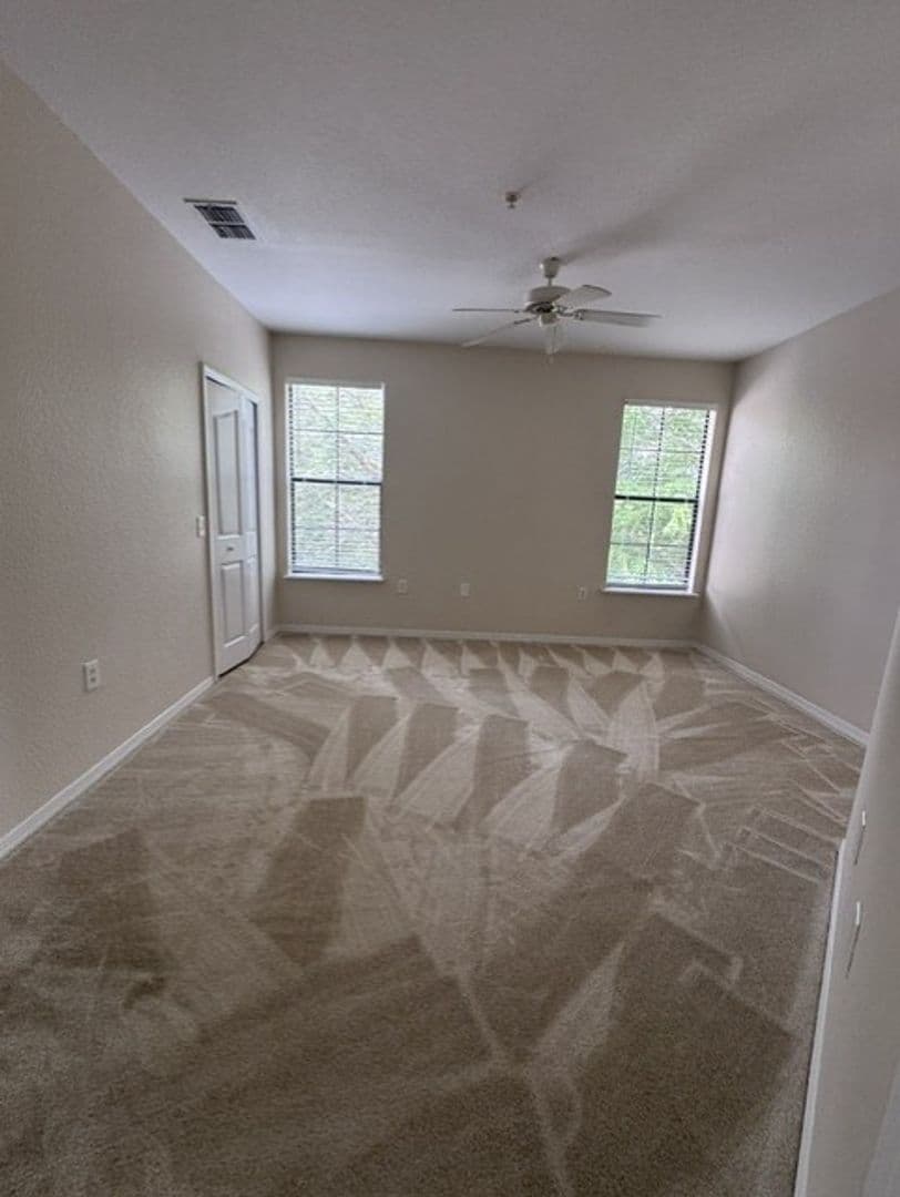 Orlando Condo: 6149 Metrowest Blvd. #302