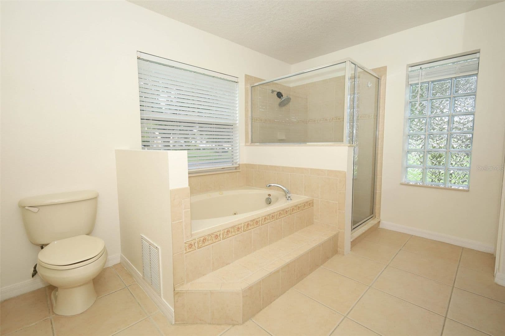 St. Cloud House: 1950 Big Cypress Dr.