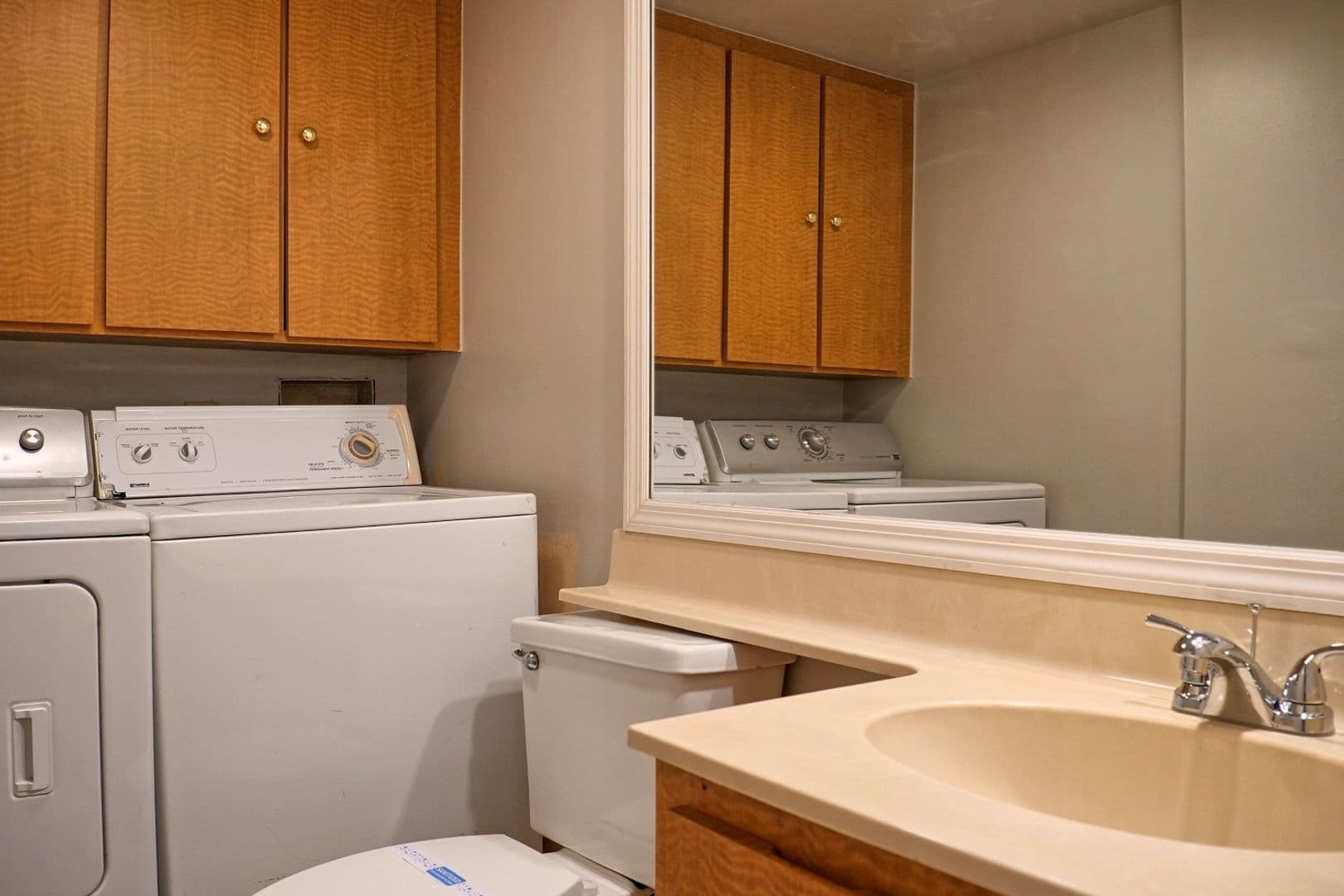 Orlando House: 5259 Brook Court