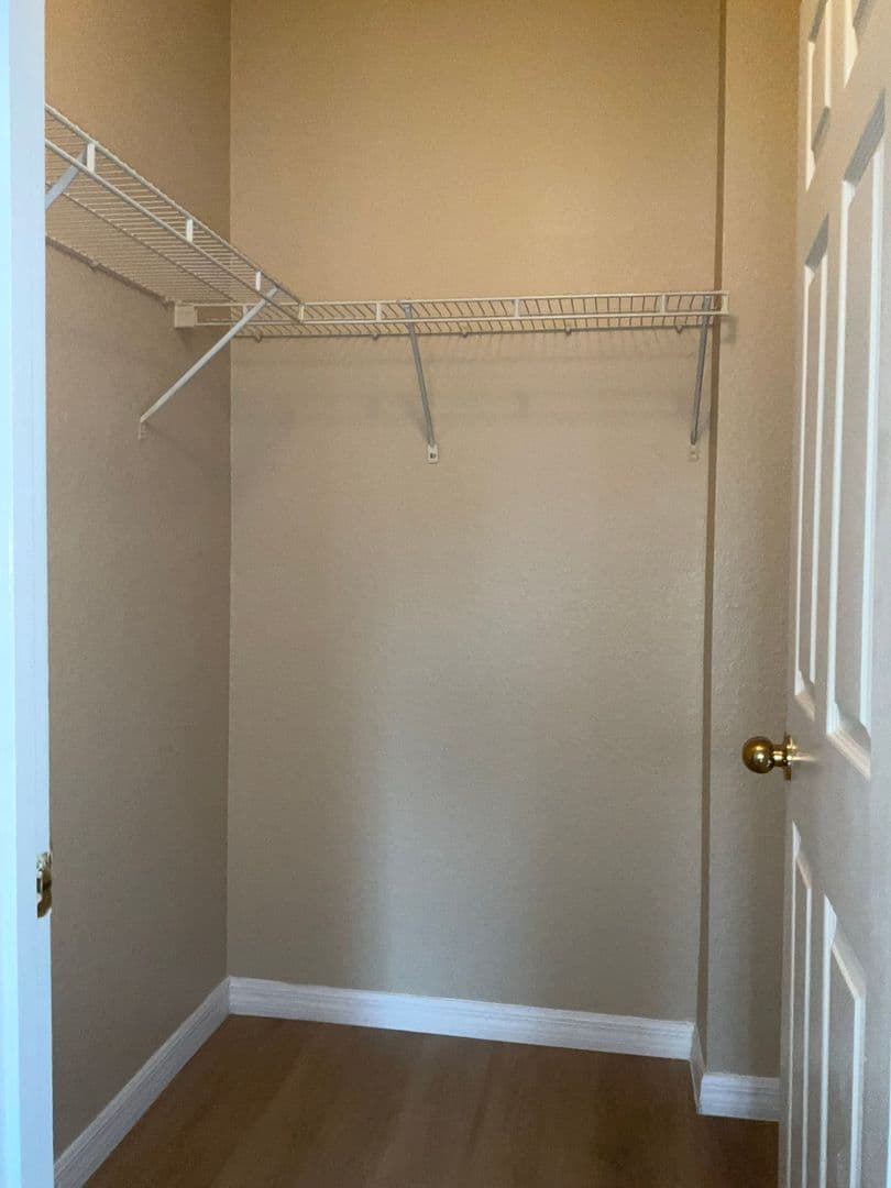 Orlando Condo: 3751 Conroy Road