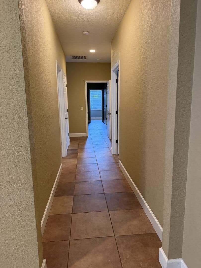 Orlando House: 3613 S. Summerlin Ave