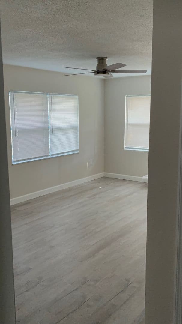 Ocoee House: 438 2nd Street