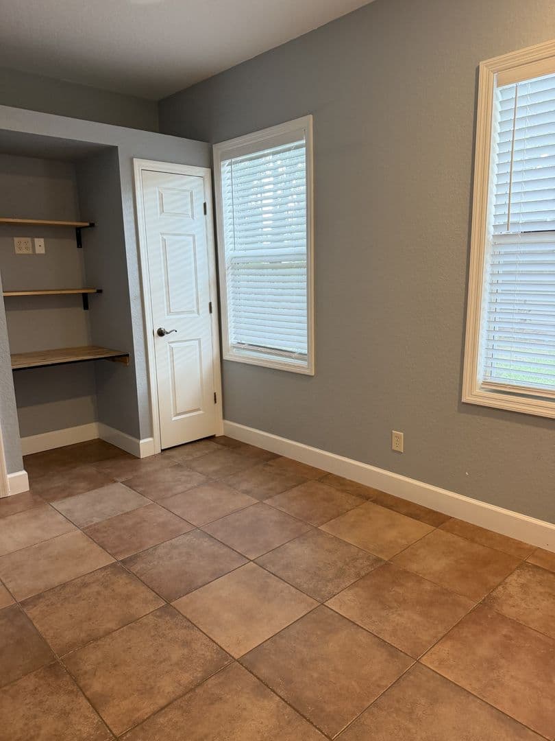 Orlando House: 3613 S. Summerlin Ave
