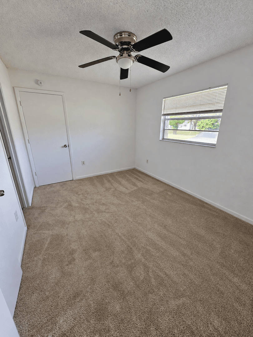 Orlando House: 5383 Botany Court