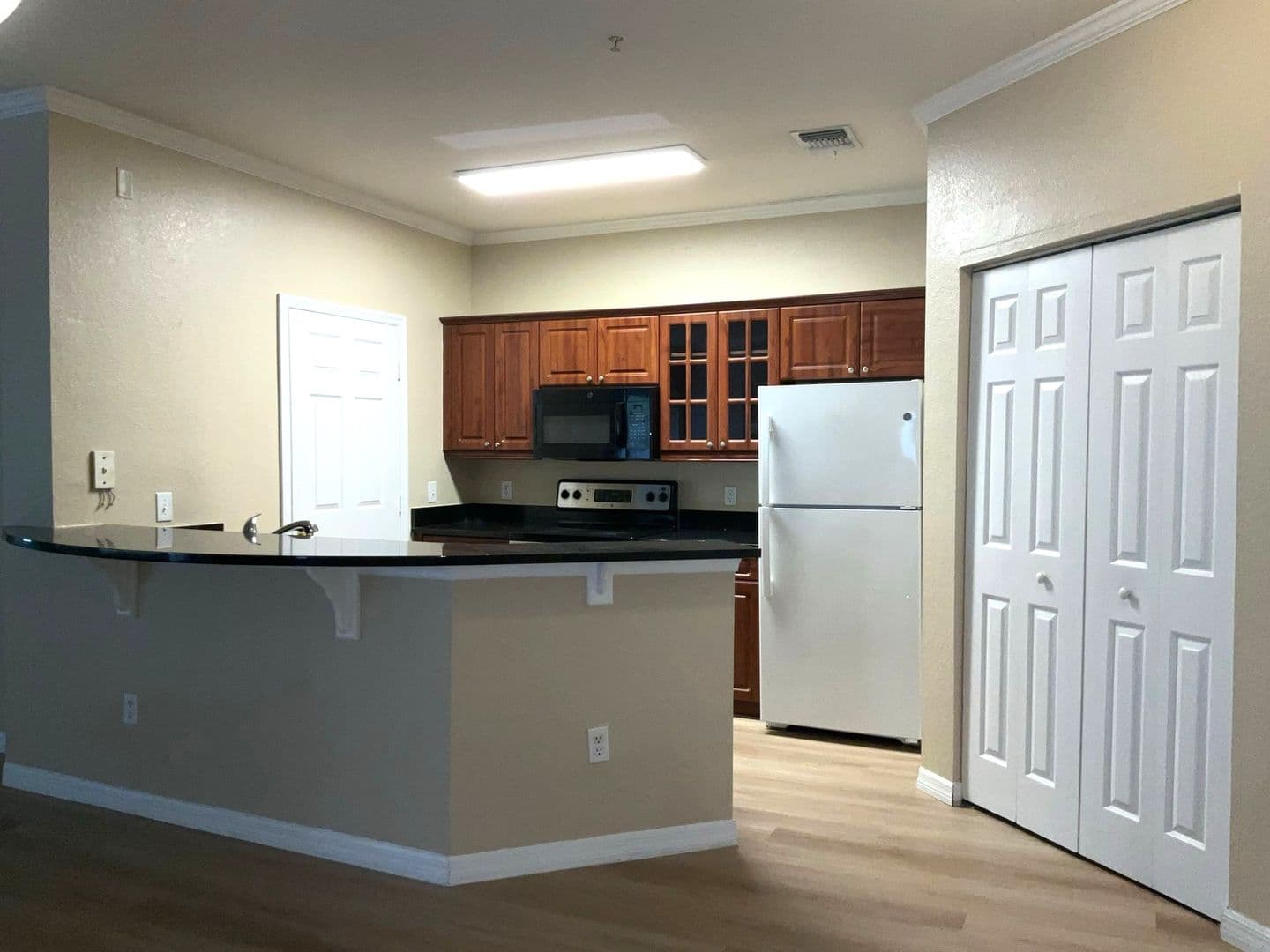 Orlando Condo: 3751 Conroy Road