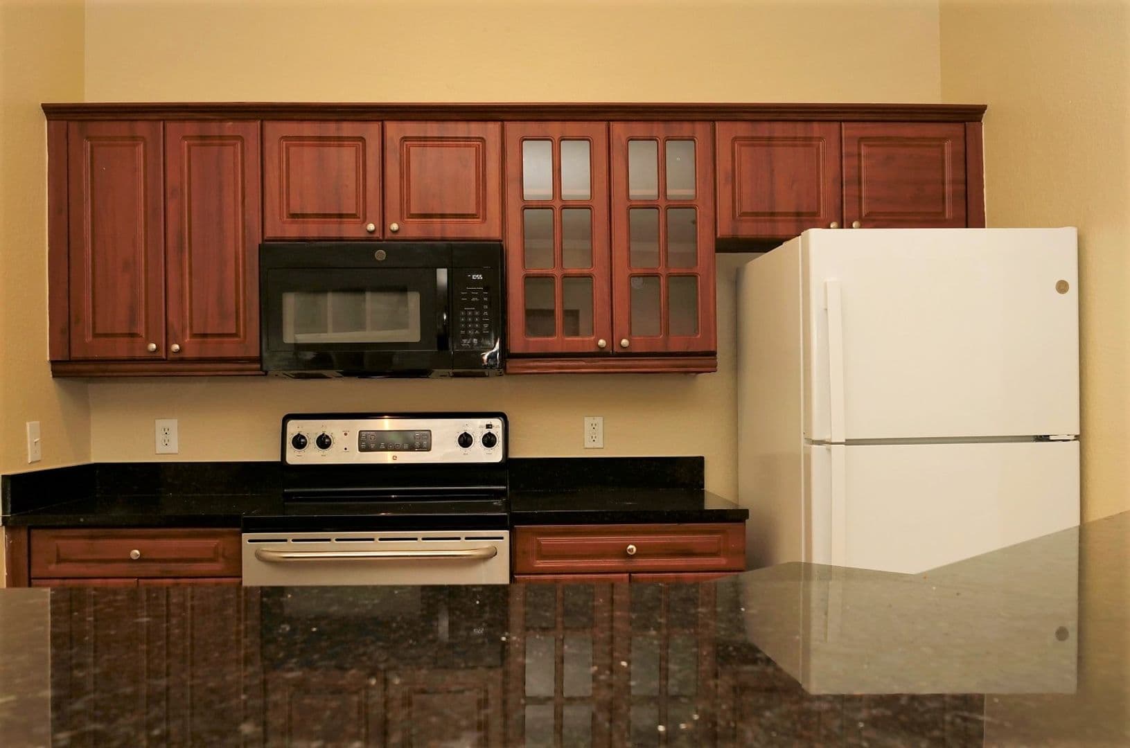 Orlando Condo: 3751 Conroy Road