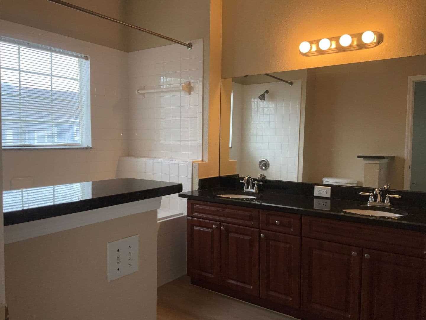 Orlando Condo: 3751 Conroy Road