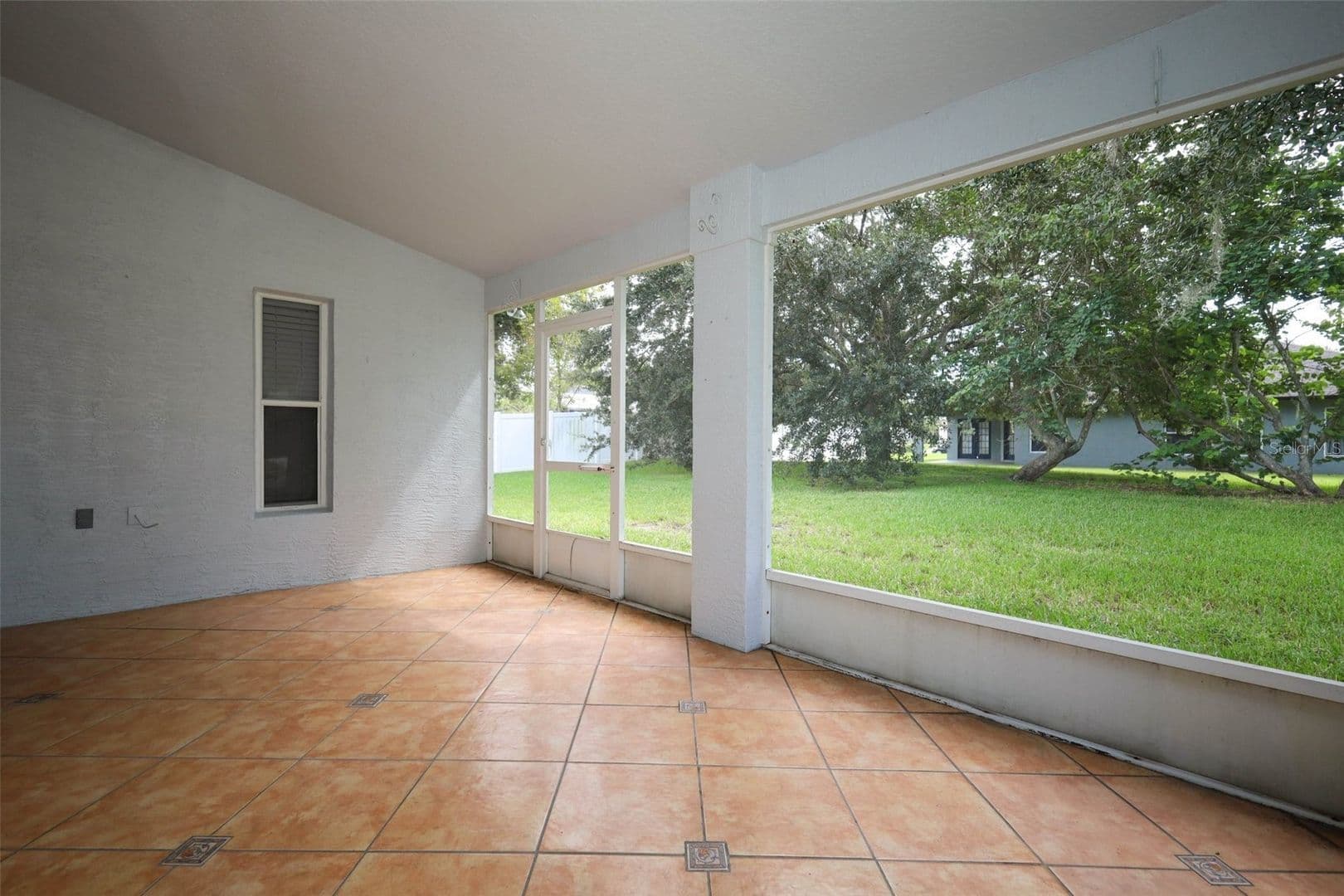St. Cloud House: 1950 Big Cypress Dr.
